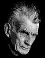 Samuel Beckett
